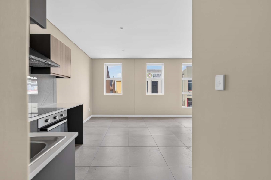 1 Bedroom Property for Sale in Fish Hoek Western Cape